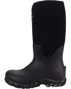 Bogs 17" Workman Soft Toe | Boots -Volcom Kids || Bogs Shop 71oDCfu Y L. AC SR736920