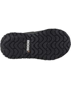 Bogs Kids Rain Boots Army Camo (Toddler/Little Kid/Big Kid) 11 Bogs Kids Rain Boots Army Camo (Toddler/Little Kid/Big Kid) -Volcom Kids || Bogs Shop 71oKTdJlHkL. AC SR736920