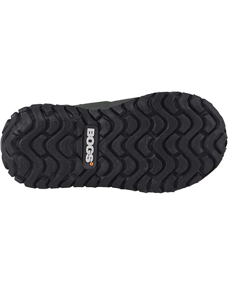 Bogs Kids Rain Boots Army Camo (Toddler/Little Kid/Big Kid) 5 Bogs Kids Rain Boots Army Camo (Toddler/Little Kid/Big Kid) - Image 3