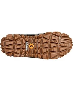 Bogs Whiteout Tonal Camo | Boots -Volcom Kids || Bogs Shop 71oTQ8h573S. AC SR736920