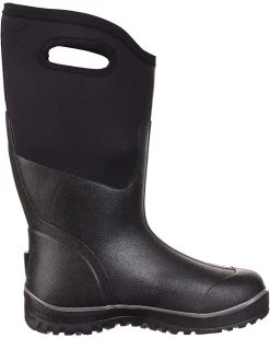 Bogs Classic Ultra High | Boots -Volcom Kids || Bogs Shop 71oVuhbJizL. AC SR736920