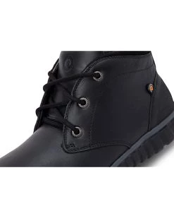 Bogs Classic Casual Chukka | Boots -Volcom Kids || Bogs Shop 71obBqHqBvL. AC SR736920