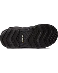 Bogs Kids Classic II Solid Wide (Toddler/Little Kid/Big Kid) | Boots -Volcom Kids || Bogs Shop 71orxU4DEXL. AC SR736920