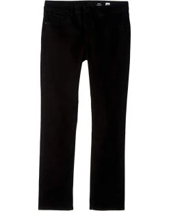 Volcom Kids Vorta By Denim (Big Kids) | Jeans 7 Volcom Kids Vorta By Denim (Big Kids) | Jeans -Volcom Kids || Bogs Shop 71p9RQO294L. AC SR736920