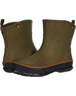 Bogs Digger Mid | Boots -Volcom Kids || Bogs Shop 71pLcdiG 1L. AC SR736920