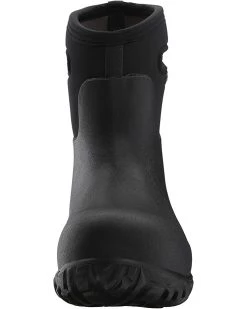 Bogs Workman Mid Composite Toe | Boots 15 Bogs Workman Mid Composite Toe | Boots -Volcom Kids || Bogs Shop 71pNg1rrrLL. AC SR736920