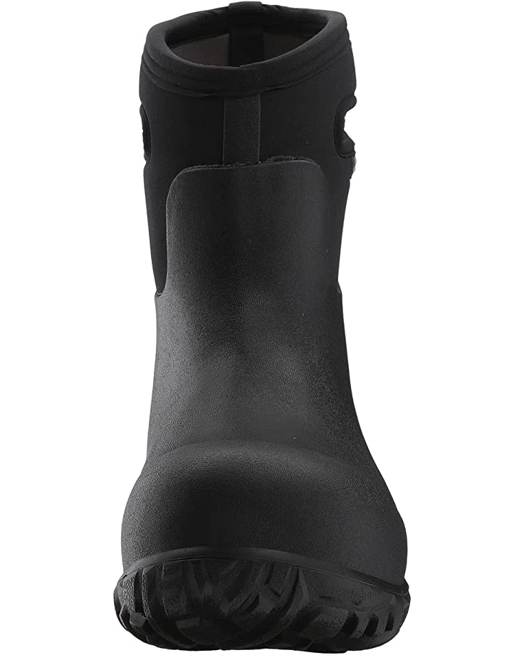 Bogs Workman Mid Composite Toe | Boots 9 Bogs Workman Mid Composite Toe | Boots - Image 7