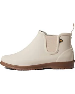 Bogs Sweet Pea Boot | Boots -Volcom Kids || Bogs Shop 71pWG7qRp6L. AC SR736920