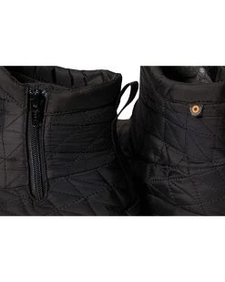 Bogs Snowday II Short | Boots 17 Bogs Snowday II Short | Boots -Volcom Kids || Bogs Shop 71pdHeX7RL. AC SR736920