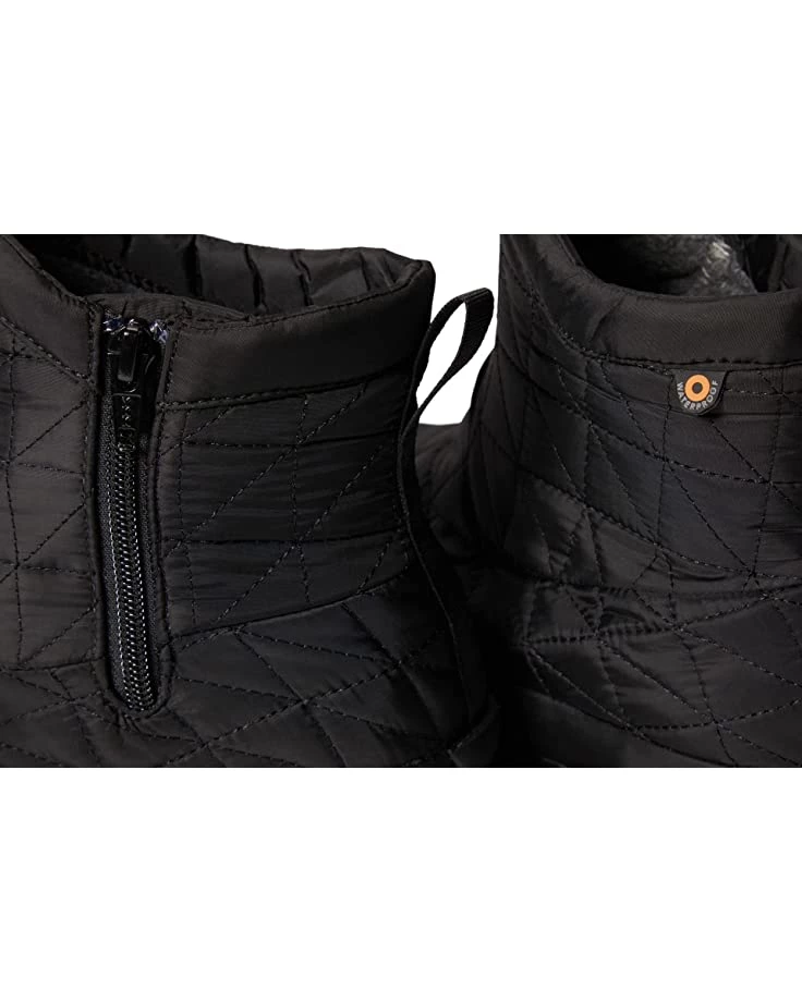 Bogs Snowday II Short | Boots 9 Bogs Snowday II Short | Boots - Image 7