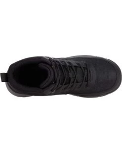 Bogs Shale Mid CT ESD | Sneakers & Athletic Shoes -Volcom Kids || Bogs Shop 71phUNrFjuL. AC SR736920