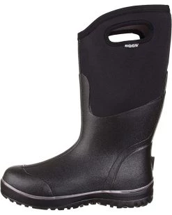 Bogs Classic Ultra High | Boots -Volcom Kids || Bogs Shop 71prEZGDkIL. AC SR736920