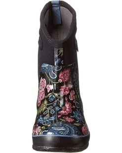 Bogs Classic Mid | Boots -Volcom Kids || Bogs Shop 71qA r6BihL. AC SR736920