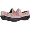 Bogs Patch Slip-On Marble | Clogs