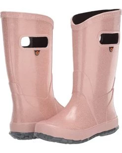 Bogs Kids Rain Boot Glitter (Toddler/Little Kid/Big Kid) | Boots 18 Bogs Kids Rain Boot Glitter (Toddler/Little Kid/Big Kid) | Boots -Volcom Kids || Bogs Shop 71qXKcfLrL. AC SR736920