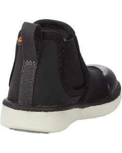 Bogs Kids Kicker Chelsea (Toddler/Little Kid) | Boots -Volcom Kids || Bogs Shop 71qixbDdudL. AC SR736920