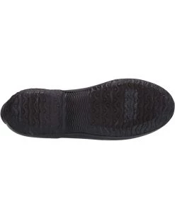 Bogs Patch Slip-On Solid | Clogs 11 Bogs Patch Slip-On Solid | Clogs -Volcom Kids || Bogs Shop 71qk68zptL. AC SR736920