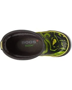 Bogs Kids Rain Boot Spooky (Toddler/Little Kid/Big Kid) | Boots -Volcom Kids || Bogs Shop 71qlbr23tmL. AC SR736920