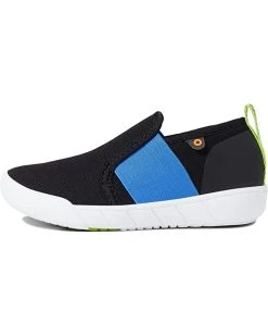 Bogs Kids Kicker II Elastic Slip-On (Toddler/Little Kid) | Sneakers & Athletic Shoes -Volcom Kids || Bogs Shop 71qsOKxd9OL. AC SR736920