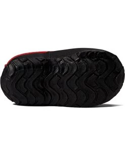 Bogs Kids Skipper Cool Dino (Toddler/Little Kid) | Boots -Volcom Kids || Bogs Shop 71qtuA8wPKL. AC SR736920