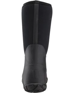 Bogs Workman Composite Toe | Boots -Volcom Kids || Bogs Shop 71r1r33qoZL. AC SR736920