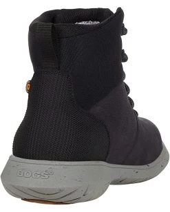 Bogs Spruce Hiker | Hiking -Volcom Kids || Bogs Shop 71r57rfD23L. AC SR736920