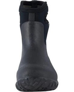 Bogs Workman Mid | Boots -Volcom Kids || Bogs Shop 71rB7Z9ylKL. AC SR736920