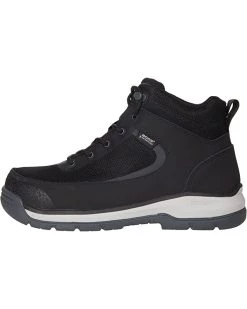 Bogs Shale Mid CT WP | Boots 12 Bogs Shale Mid CT WP | Boots -Volcom Kids || Bogs Shop 71rQt2kv4YS. AC SR736920
