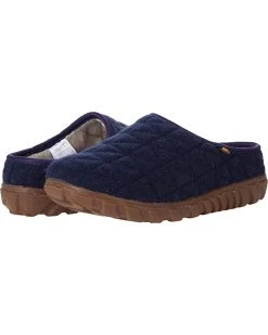 Bogs Snowday II Slipper - Cozy | Slippers -Volcom Kids || Bogs Shop 71rZerUu4YL. AC SR736920