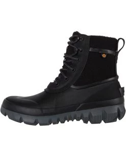 Bogs Arcata Urban Lace | Boots 13 Bogs Arcata Urban Lace | Boots -Volcom Kids || Bogs Shop 71rl2smPFDL. AC SR736920