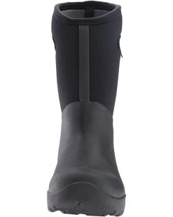 Bogs Bozeman Tall Boot | Boots 15 Bogs Bozeman Tall Boot | Boots -Volcom Kids || Bogs Shop 71rsiiIzeQL. AC SR736920