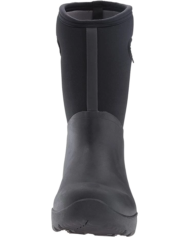 Bogs Bozeman Tall Boot | Boots 9 Bogs Bozeman Tall Boot | Boots - Image 7