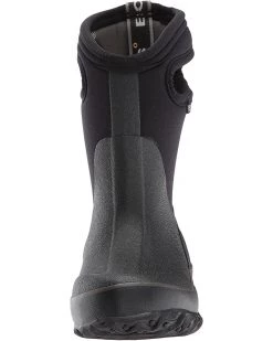 Bogs Kids Classic High Handles (Toddler/Little Kid/Big Kid) | Boots 15 Bogs Kids Classic High Handles (Toddler/Little Kid/Big Kid) | Boots -Volcom Kids || Bogs Shop 71ryvxPiu2L. AC SR736920