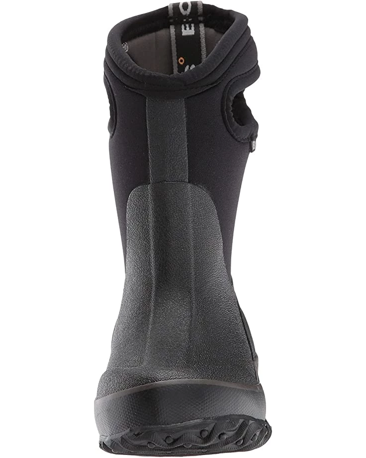 Bogs Kids Classic High Handles (Toddler/Little Kid/Big Kid) | Boots 9 Bogs Kids Classic High Handles (Toddler/Little Kid/Big Kid) | Boots - Image 7