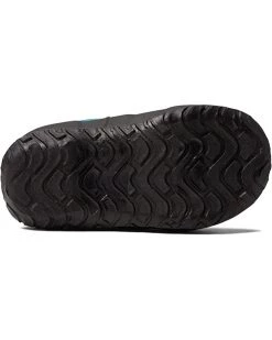 Bogs Kids Rain Boot Cool Dinos (Toddler/Little Kid/Big Kid) | Boots 11 Bogs Kids Rain Boot Cool Dinos (Toddler/Little Kid/Big Kid) | Boots -Volcom Kids || Bogs Shop 71s 5QikrsL. AC SR736920