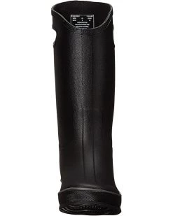 Bogs Rain Boot | Boots 15 Bogs Rain Boot | Boots -Volcom Kids || Bogs Shop 71s9orXzzjL. AC SR736920