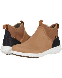 Bogs Juniper Chelsea | Sneakers & Athletic Shoes -Volcom Kids || Bogs Shop 71sNU6mkXCL. AC SR736920