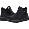 Bogs Classic Casual Chelsea | Boots -Volcom Kids || Bogs Shop 71sSRTe z4L. AC SR736920