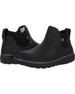 Bogs Classic Casual Chelsea | Boots