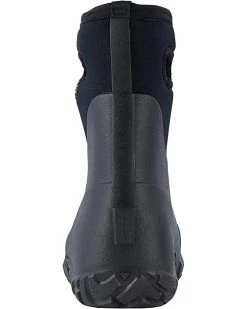 Bogs Workman Mid | Boots -Volcom Kids || Bogs Shop 71schWCcAkL. AC SR736920