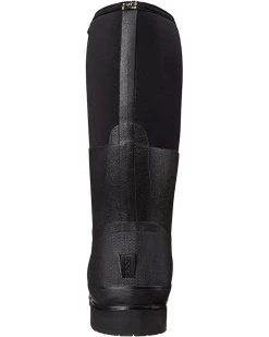 Bogs Rancher Forge Steel Toe | Boots -Volcom Kids || Bogs Shop 71t0KzcNvSL. AC SR736920