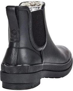 Bogs Amanda Plush II Chelsea | Boots -Volcom Kids || Bogs Shop 71tDorRu7FS. AC SR736920