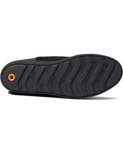 Bogs Audrey Wedge Composite Safety Toe | Boots -Volcom Kids || Bogs Shop 71tgIjKPYjL. AC SR736920