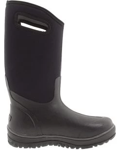 Bogs Ultra High | Boots -Volcom Kids || Bogs Shop 71tiPQyOu5L. AC SR736920