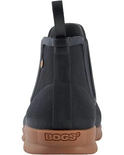Bogs Sweetpea Boots -Volcom Kids || Bogs Shop 71u4Ejj T L. AC SR736920