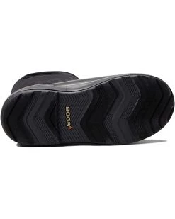 Bogs Kids Classic II Tonal Camo (Toddler/Little Kid/Big Kid) | Boots -Volcom Kids || Bogs Shop 71uLfr QjSL. AC SR736920