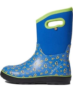 Bogs Kids Classic II Tacos (Toddler/Little Kid/Big Kid) | Boots -Volcom Kids || Bogs Shop 71uNP65BLhL. AC SR736920