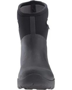 Bogs Bozeman Mid Boot | Boots 15 Bogs Bozeman Mid Boot | Boots -Volcom Kids || Bogs Shop 71uqOKBerL. AC SR736920