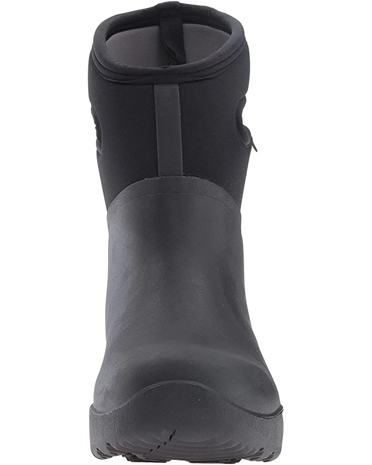 Bogs Bozeman Mid Boot | Boots 9 Bogs Bozeman Mid Boot | Boots - Image 7