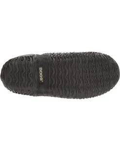 Bogs Classic Mid | Boots -Volcom Kids || Bogs Shop 71uu9LID6iL. AC SR736920